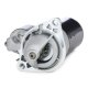 2s0389 RIDEX Стартер