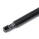 219g0237 RIDEX Газовий упор багажника для Chrysler 300C