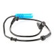 412w0036 RIDEX Датчик ABS для MINI Cooper