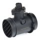 3926a0181 RIDEX Расходомер воздуха
