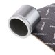 2248p0031 RIDEX Поршень гальмівного супорта