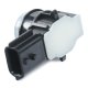 2412p0128 RIDEX Датчик парктроніка