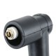 685i0168 RIDEX Комплект дротів запалювання