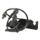 412w1084 RIDEX Датчик ABS для Ford Mondeo