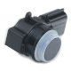 2412p0128 RIDEX Датчик парктроніка