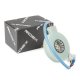 3252s0023 RIDEX Датчик кута повороту керма