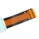 3252s0025 RIDEX Датчик угла поворота руля