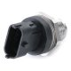 3942s0045 RIDEX Датчик давления подачи топлива