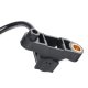 412w0836 RIDEX Датчик ABS