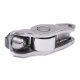 561r0051 RIDEX Коромисло