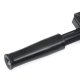 689c0213 RIDEX Катушка зажигания
