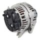 4g0655 RIDEX Генератор