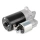 2s0103 RIDEX Стартер