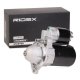 2s0160 RIDEX Стартер