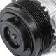 447k0032 RIDEX Компрессор кондиционера