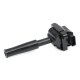 689c0213 RIDEX Катушка зажигания