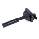 689c0288 RIDEX Катушка зажигания