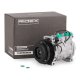 447k0231 RIDEX Компресор кондиціонера
