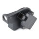 3940t0005 RIDEX Датчик положення дросельної заслінки