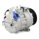 447k0322 RIDEX Компресор кондиціонера