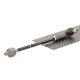 284r0136 RIDEX Рулевая тяга в сборе