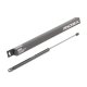 219g0931 RIDEX Газовый упор багажника для Volvo 850