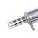 3826c0020 RIDEX Регулювальний клапан розподільного вала