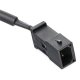 412w0206 RIDEX Датчик ABS для Audi A6