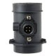 3926a0181 RIDEX Расходомер воздуха