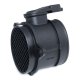 3926a0164 RIDEX Расходомер воздуха