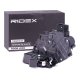 1361d0235 RIDEX Замок двери