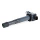 689c0359 RIDEX Котушка запалювання