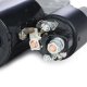 2s0389 RIDEX Стартер