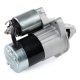 2s0206 RIDEX Стартер