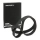 306t0160 RIDEX Ремень ГРМ