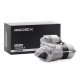2s0102 RIDEX Стартер