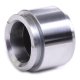 2248p0029 RIDEX Поршень гальмівного супорта