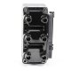689c0074 RIDEX Котушка запалювання