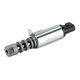 3826c0005 RIDEX Регулирующий клапан распредвала