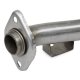 429c0100 RIDEX Каталізатор
