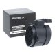 3926a0164 RIDEX Расходомер воздуха