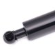 219g0045 RIDEX Газовый упор багажника
