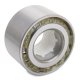654w0982 RIDEX Комплект ступиці колеса