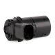 2412p0063 RIDEX Датчик парктроника