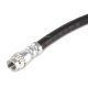 83b0322 RIDEX Тормозной шланг