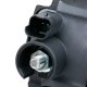 4g0139 RIDEX Генератор
