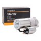 2s0618 RIDEX Стартер