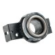 479c0062 RIDEX Комплект сцепления