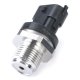 3942s0045 RIDEX Датчик давления подачи топлива