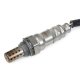 3922l0667 RIDEX Лямбда-зонд
